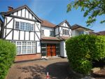 Thumbnail for sale in Foscote Road, Hendon