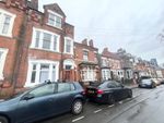 Thumbnail to rent in College Avenue, Leicester