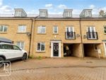 Thumbnail for sale in Bradford Drive, Colchester, Essex