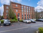 Thumbnail to rent in Valley Mill, Bromley Cross, Bolton