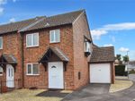 Thumbnail for sale in Loder Road, Harwell, Didcot, Oxfordshire