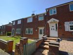 Thumbnail to rent in Rugby Road, Brandon, Coventry
