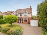 Thumbnail to rent in Fernbank Road, Ascot