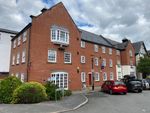 Thumbnail to rent in Century House, Bolesworth, Old Mill Place, Tattenhall, Chester, Cheshire