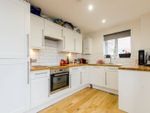 Thumbnail to rent in Upper Tulse Hill, Brixton, London