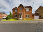 Thumbnail for sale in Spooner Close, Newton Aycliffe