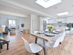 Thumbnail to rent in Dulwich, North Dulwich, London