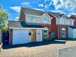 Thumbnail to rent in Gardner Park, North Shields
