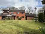 Thumbnail to rent in Mottram Road, Stalybridge