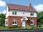 Thumbnail for sale in Hinckley Road, Sapcote, Leicester