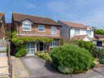 Thumbnail to rent in Elderfield Close, Emsworth