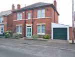Thumbnail to rent in Hinton Road, Kingsholm, Gloucester