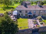 Thumbnail for sale in Brook House Lane, Shelley, Huddersfield, West Yorkshire