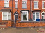 Thumbnail for sale in Campbell Road, Stoke, Stoke-On-Trent