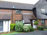 Thumbnail to rent in Chestnut Walk, Felsted