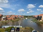 Thumbnail for sale in Marine Approach, Burton Waters, Lincoln