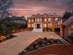 Thumbnail for sale in Valley Way, Gerrards Cross