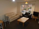 Thumbnail to rent in 114, Whitehill Place, Glasgow
