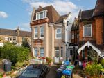 Thumbnail for sale in Broad Green Avenue, Croydon