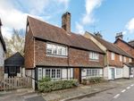 Thumbnail to rent in Petworth Road, Chiddingfold
