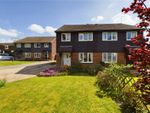 Thumbnail for sale in Court Crescent, East Grinstead, West Sussex