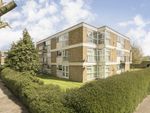 Thumbnail to rent in Peregrine Road, Sunbury-On-Thames
