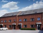 Thumbnail for sale in Wilson Court, Featherstone, Pontefract