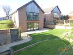 Thumbnail to rent in Willow Close, Wortwell, Harleston Diss Norfolk