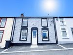 Thumbnail to rent in Belle Vue Street, Trecynon, Aberdare