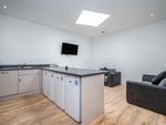 Thumbnail to rent in Derrys Cross, Plymouth