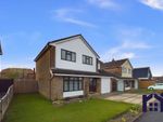 Thumbnail for sale in Beechfields, Eccleston