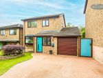 Thumbnail to rent in Aldene Glade, Wadsley, Sheffield