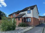 Thumbnail for sale in Finch Close, Tadley