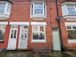 Thumbnail for sale in Dunster Street, Leicester