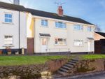 Thumbnail to rent in Bow, Crediton