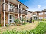 Thumbnail for sale in St Marys Mews, Ferndown