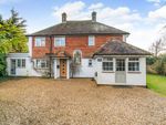 Thumbnail to rent in Seaward Drive, West Wittering