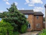 Thumbnail for sale in Avon Drive, Alderbury, Salisbury