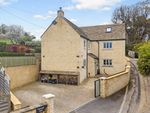 Thumbnail for sale in South Woodchester, Stroud