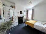 Thumbnail to rent in Crescent Road, London