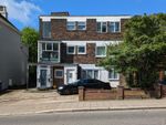 Thumbnail to rent in Stanmore Hill, Stanmore