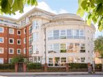 Thumbnail for sale in Buick House, London Road, Kingston Upon Thames