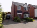 Thumbnail for sale in Tutbury Hollow, Ashbourne
