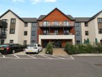 Thumbnail for sale in Shortwood Copse Lane, Basingstoke, Hampshire