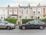 Thumbnail for sale in Thornleigh Road, Horfield, Bristol