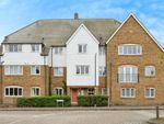 Thumbnail for sale in Violet Way, Kingsnorth, Ashford