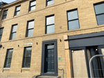 Thumbnail to rent in Eldon Place, Bradford