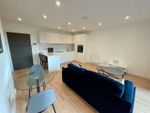 Thumbnail to rent in Accolade Avenue, Southall