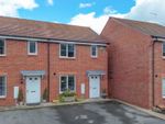 Thumbnail to rent in 12 Copperfield Close, Butterfield Gardens, Rugby