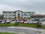 Thumbnail to rent in Chorley Business &amp; Technology Centre, Solutions House, Euxton Lane, Chorley, Lancashire